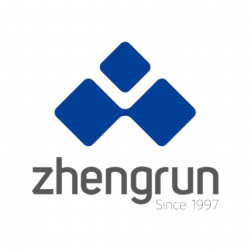 ZHEJIANG ZHENGRUN MACHINERY CO., LTD