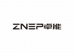 ZONO PRECISION INDUSTRY JIANGSU CO.,LTD