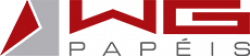WG PAPÉIS
