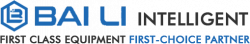 GUANGDONG BAILI INTELLIGENT TECHNOLOGY CO., LTD