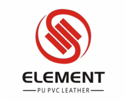 DONGGUAN SHENGYUAN INDUSTRIAL CO. LTD