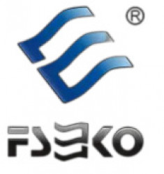 GUANGDONG EKO FILM MANUFACTURE CO., LTD