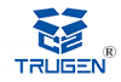 HEBEI RIGHT IMPORT AND EXPORT TRADE CO., LTD