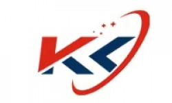 HUIZHOU KAIYICHEN PACKAGING MATERIALS CO., LTD