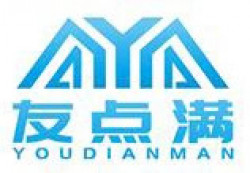 YOUDIANMAN XIAMEN INTELLIGENT TECHNOLOGY CO., LTD