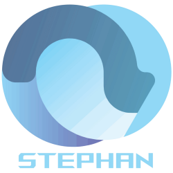 STEPHAN 3D