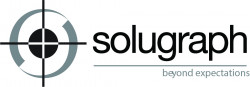 SOLUGRAF