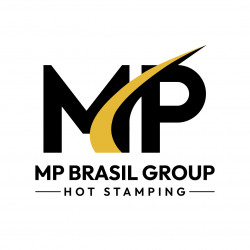MP DO BRASIL