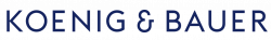 KOENIG & BAUER