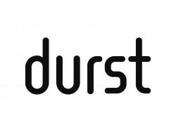 DURST