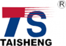 TAISHENG