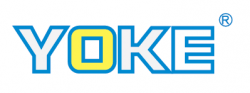 YOKE 
