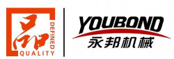 YOUBOND 