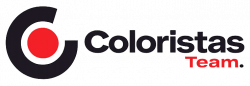 COLORISTAS TEAM