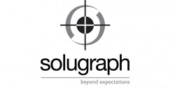SOLUGRAPH