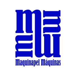 MAQUINAPEL | CLC
