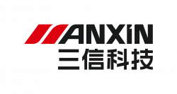 NANTONG SANXIN