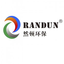 RANDUN