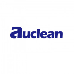 AUCLEAN