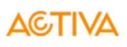 ACTIVA