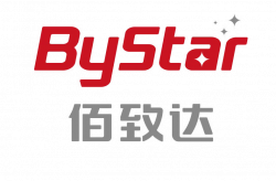 BYSTAR