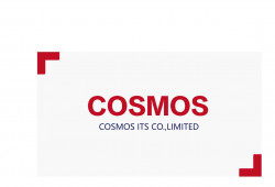 COSMOS
