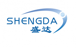SHENGDA