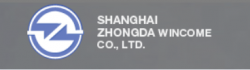 ZHONGDA