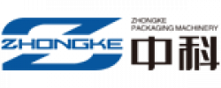 ZHONGKE