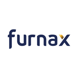 FURNAX