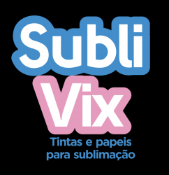 SUBLIVIX