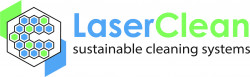 LASER CLEAN