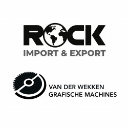 ROCKEXPORT