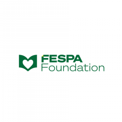 FESPA FOUNDATION