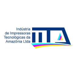 IITA 