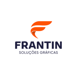 FRANTIN