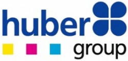 HUBERGROUP