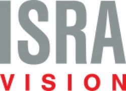 ISRA VISION