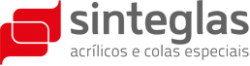 SINTEGLAS