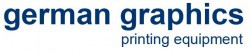 GERMAN GRAPHICS