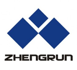 ZHEJIANG ZHENGRUN MACHINERY CO., LTD