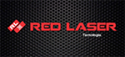 RED LASER
