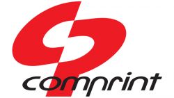 COMPRINT