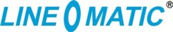 LINE O MATIC