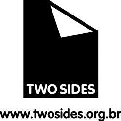TWO SIDES