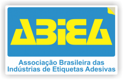 ABIEA