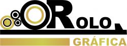 JDM PRODUTOS GRÁFICOS