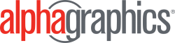 ALPHAGRAPHICS