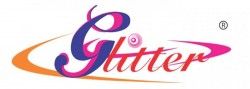 GLITTER