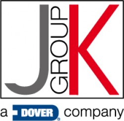 JK GROUP